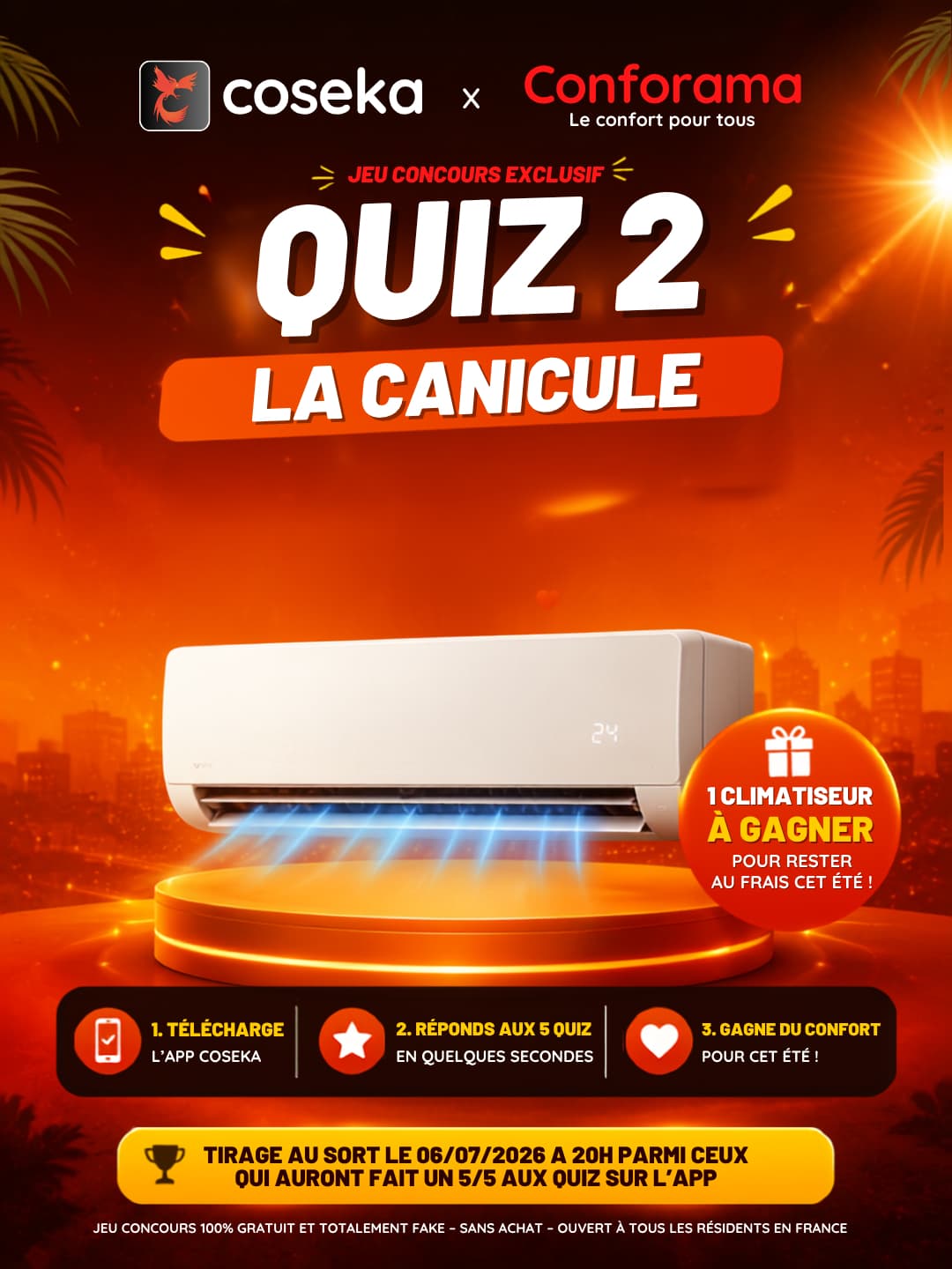 Quiz