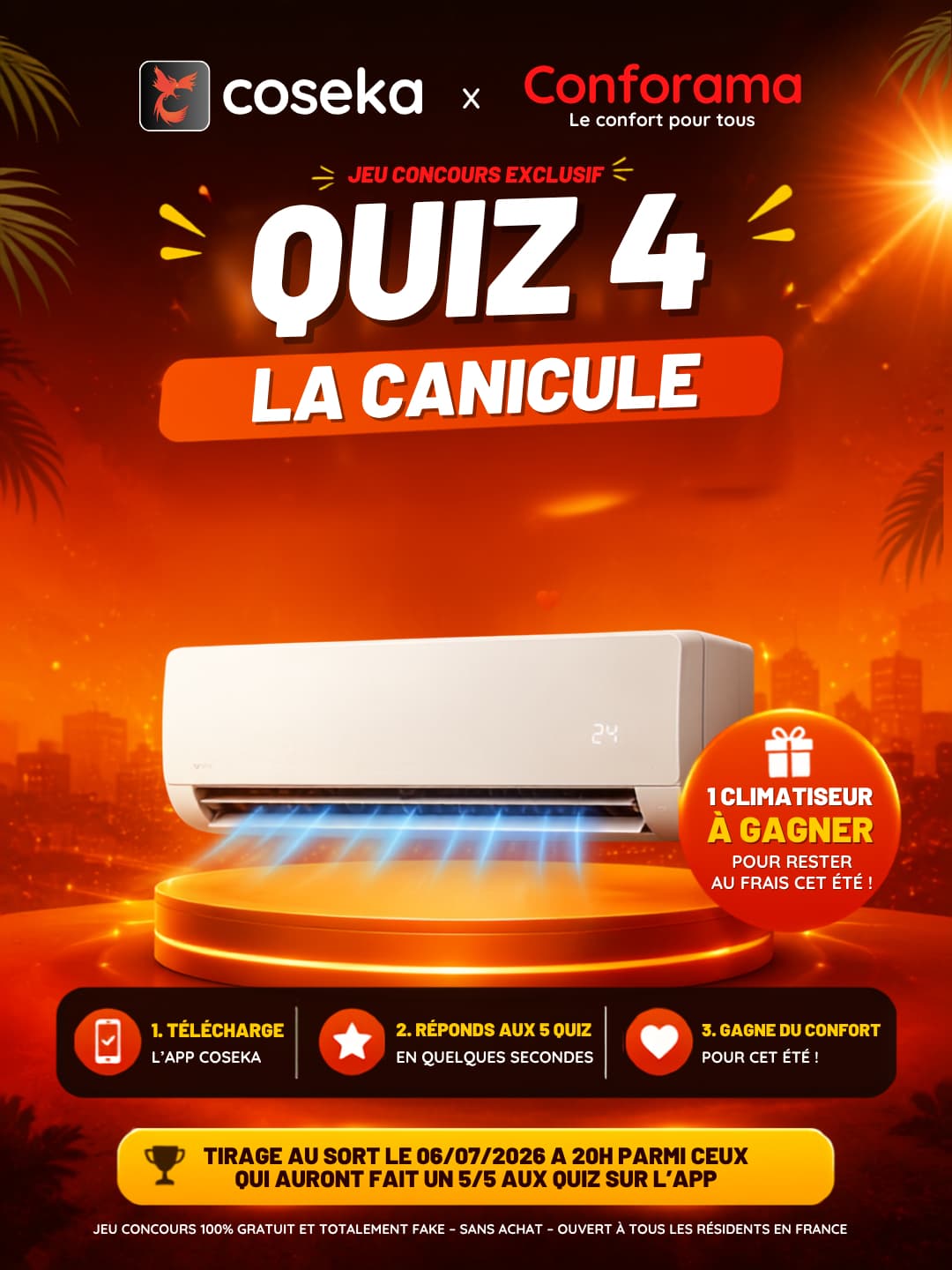 Quiz