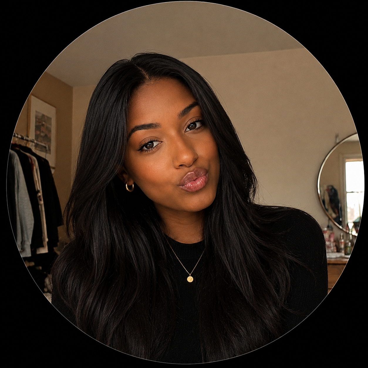 megan_frn